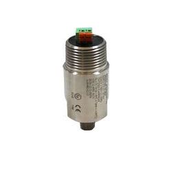 METRIX VIBRATION ST5484E-124-0110-00