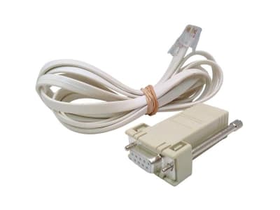 SPERRY INSTRUMENTS 21730100