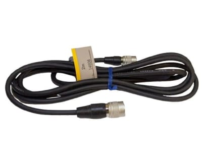 OMRON F500-VSP