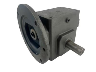 REGAL REXNORD GR-BMQ818-15-R-56A(SP)