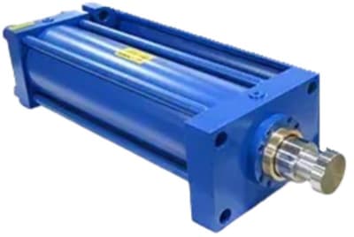 YATES H6C-N3.2N-25.50S1.75T2S11