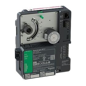 SCHNEIDER ELECTRIC SXWRPV5A10001