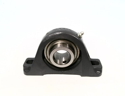 TIMKEN YAS1 1/4