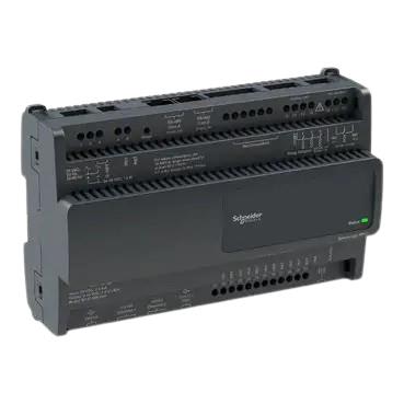 SCHNEIDER ELECTRIC SXWRCF12B10001