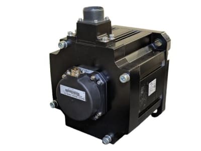 MITSUBISHI HF303S-A48