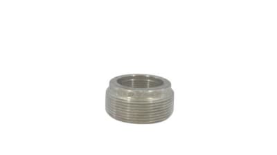 EATON CORPORATION RE65 SA
