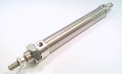 FESTO CRDSNU-25-130-P-A (160883)