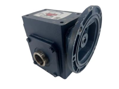 REGAL REXNORD GR-HMQ824-50-H1-56-23