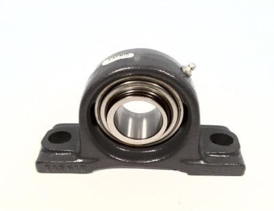 TIMKEN T-22701