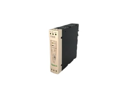 SCHNEIDER ELECTRIC ABL8REM24030