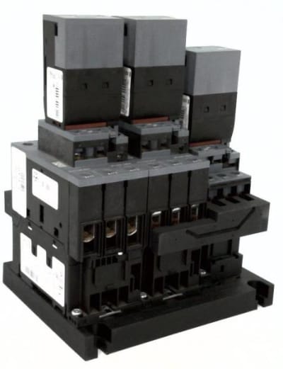 SIEMENS 3RA2435-8XF32-1NB3
