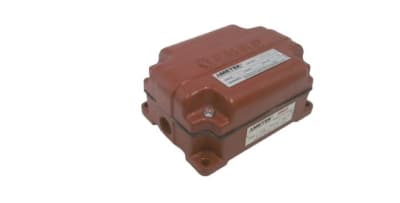 AMETEK 2000-153B