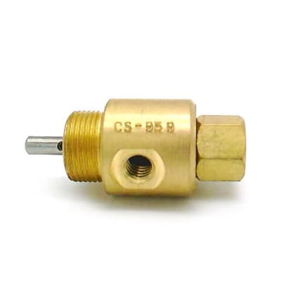 CLIPPARD CS-959