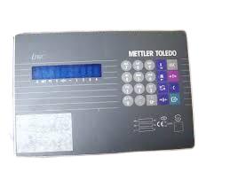 METTLER TOLEDO LYNX LTHA0000019