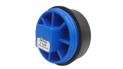 GT WATER PRODUCTS MTP302