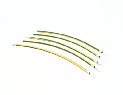RITTAL SZ 2565.110
