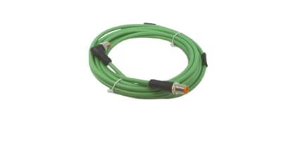 EFECTOR EVC914