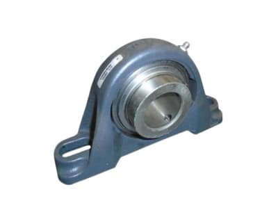 TIMKEN UCP211-35