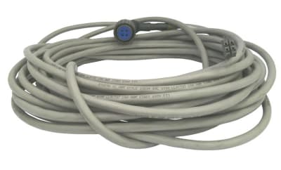 INTERCON INC 44C742430-102R02