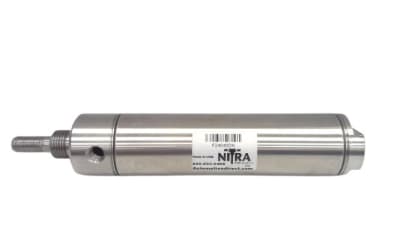 AUTOMATION DIRECT F24040DN