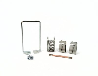 SIEMENS 6BK1638-0XA50-0AA0