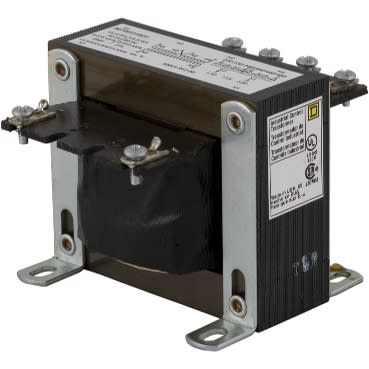 SCHNEIDER ELECTRIC 9070-EO-18D1