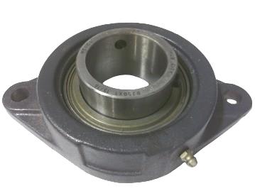 REGAL REXNORD FB260-X-1-15/16