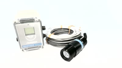 OMEGA ENGINEERING OS551A-V1-5-20FT