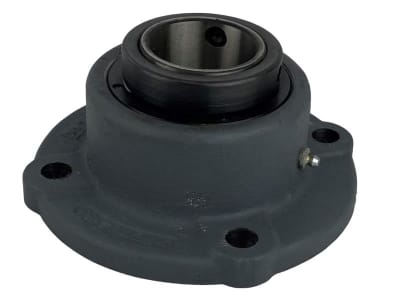 REXNORD FB22436H