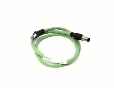 TURCK RSSD RJ45S 421-1M