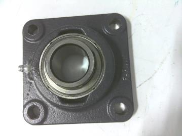 TIMKEN YCJ 30