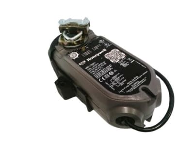 HONEYWELL 9901-2051