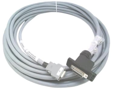 INTERCON 1 44C742355-101R02