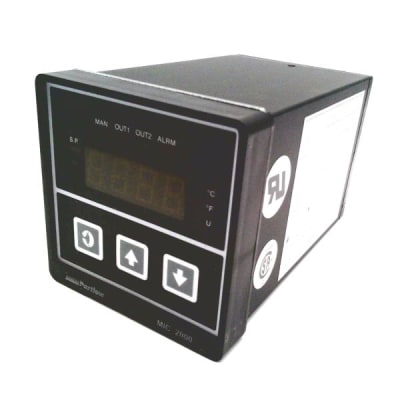 DANAHER CONTROLS 2113101