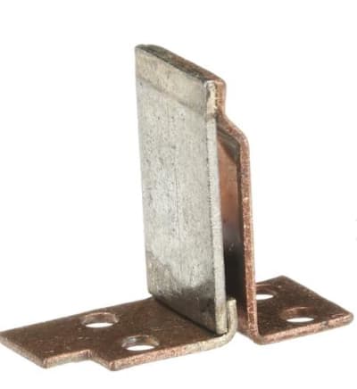 GENERAL ELECTRIC CR123-F149C