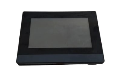 FLEXEM TECHNOLOGY FE6070C