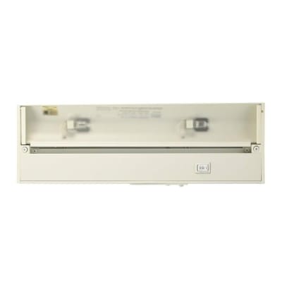 JUNO LIGHTING UPX214-WH