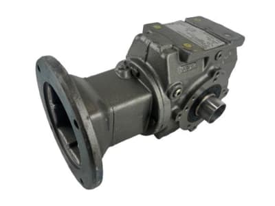 SEW EURODRIVE ST47TAM143-KS