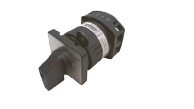 SALZER T225-SE0117