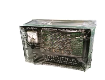 TOKYO KEIKI EPA-6X3-10