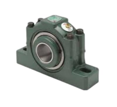 ASEA BROWN BOVERI P2B-K-307R TYPE K