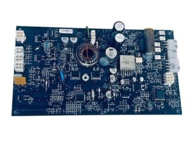 MILLER ELECTRIC 275729