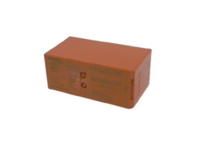 TE CONNECTIVITY RT425730