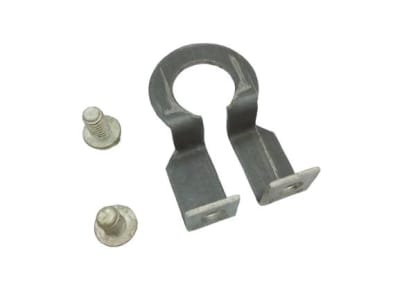 WESTINGHOUSE 966494-F