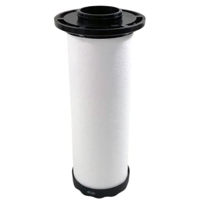 FILTER ELEMENT STORE 24242505