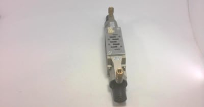 SMC VVS8060-ARB-YAB-1