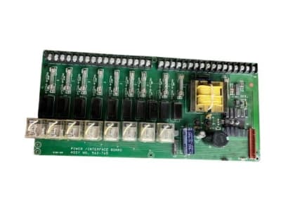TYCO 562-765