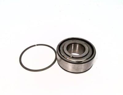 TIMKEN 5308WG