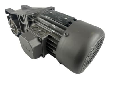 LENZE GKR04-2MHAR 071C31