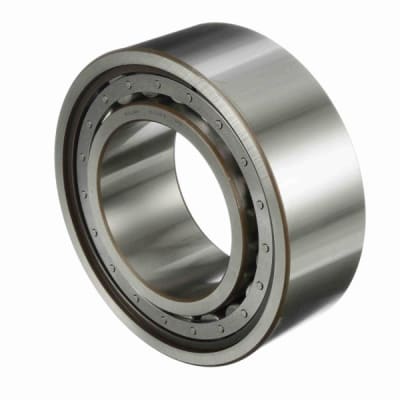 REGAL REXNORD E-5224-B